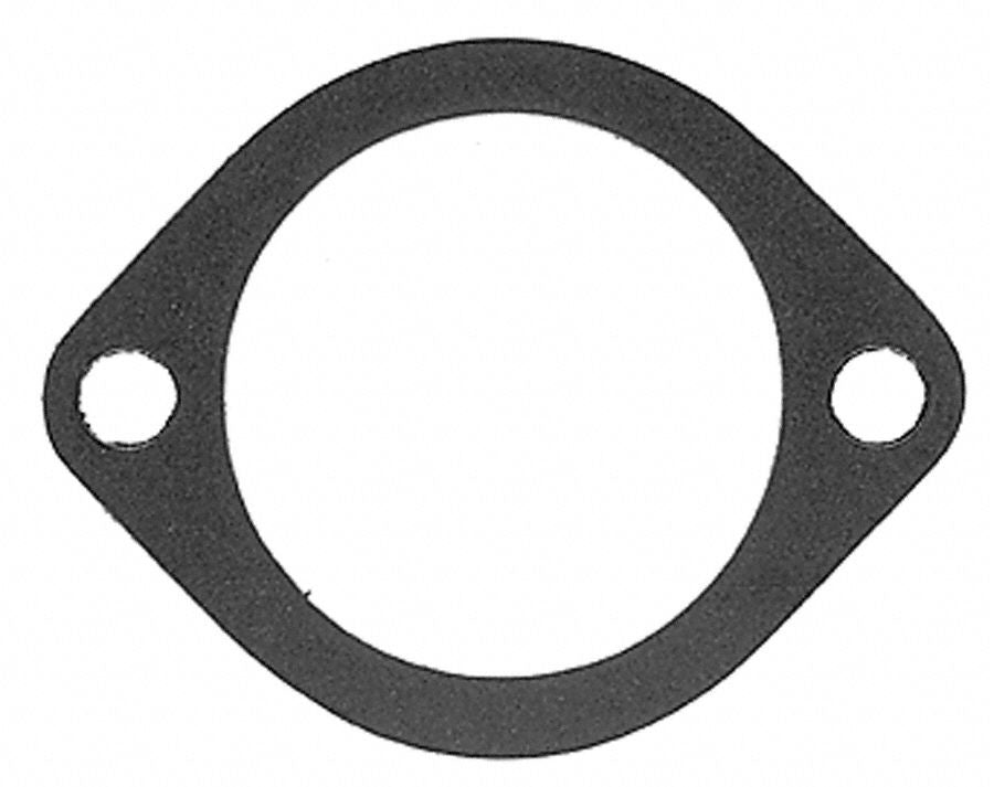 MAHLE Engine Coolant Outlet Gasket C20115