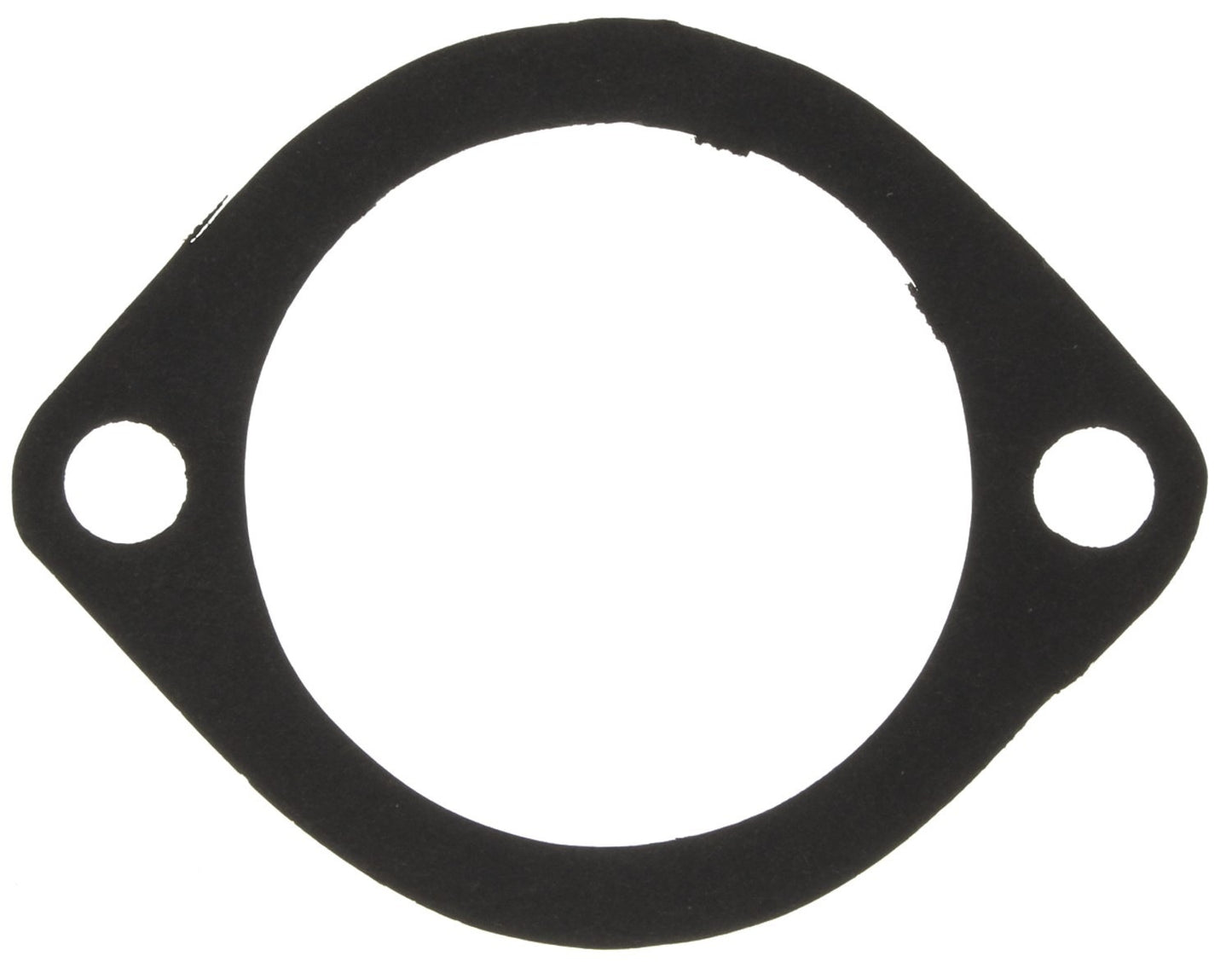 MAHLE Engine Coolant Outlet Gasket C20115
