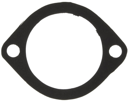 MAHLE Engine Coolant Outlet Gasket C20115