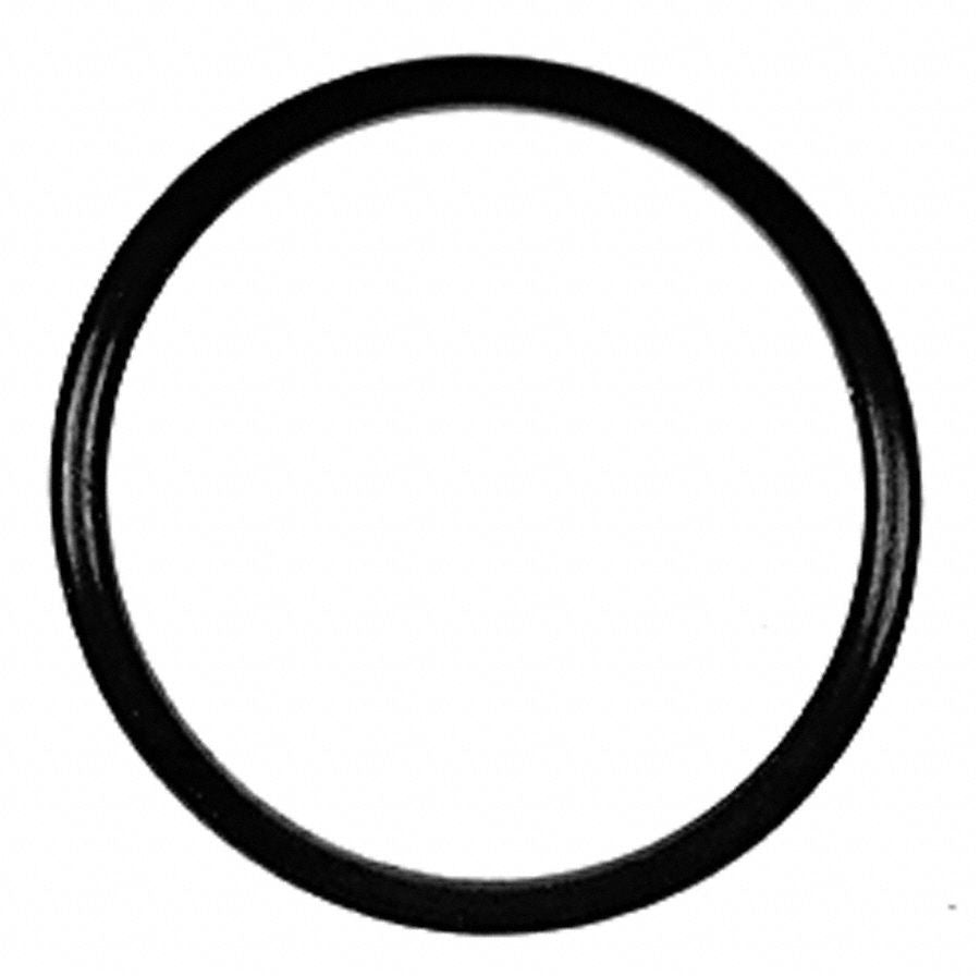 MAHLE Engine Coolant Outlet Gasket C20119