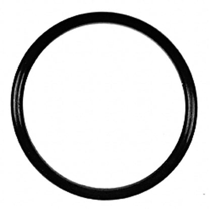 MAHLE Engine Coolant Outlet Gasket C20119