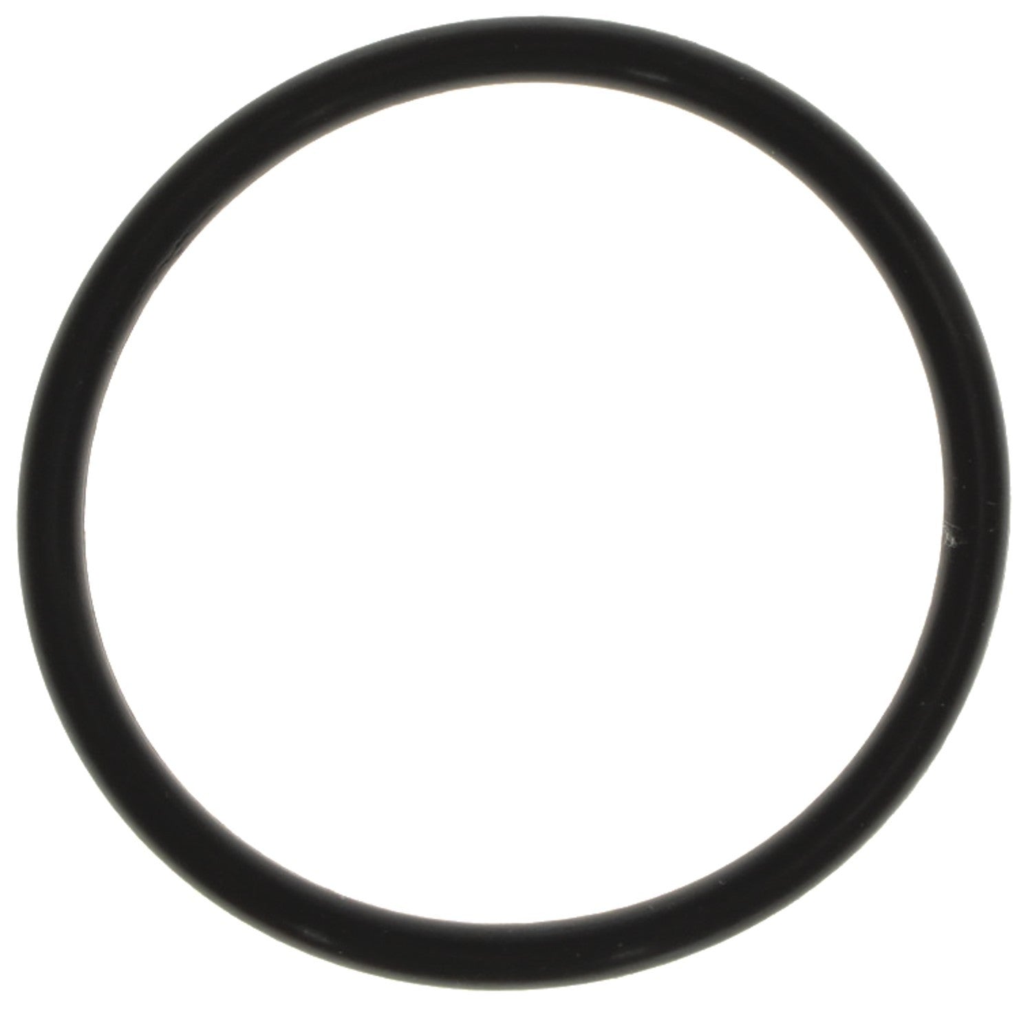 MAHLE Engine Coolant Outlet Gasket C20119
