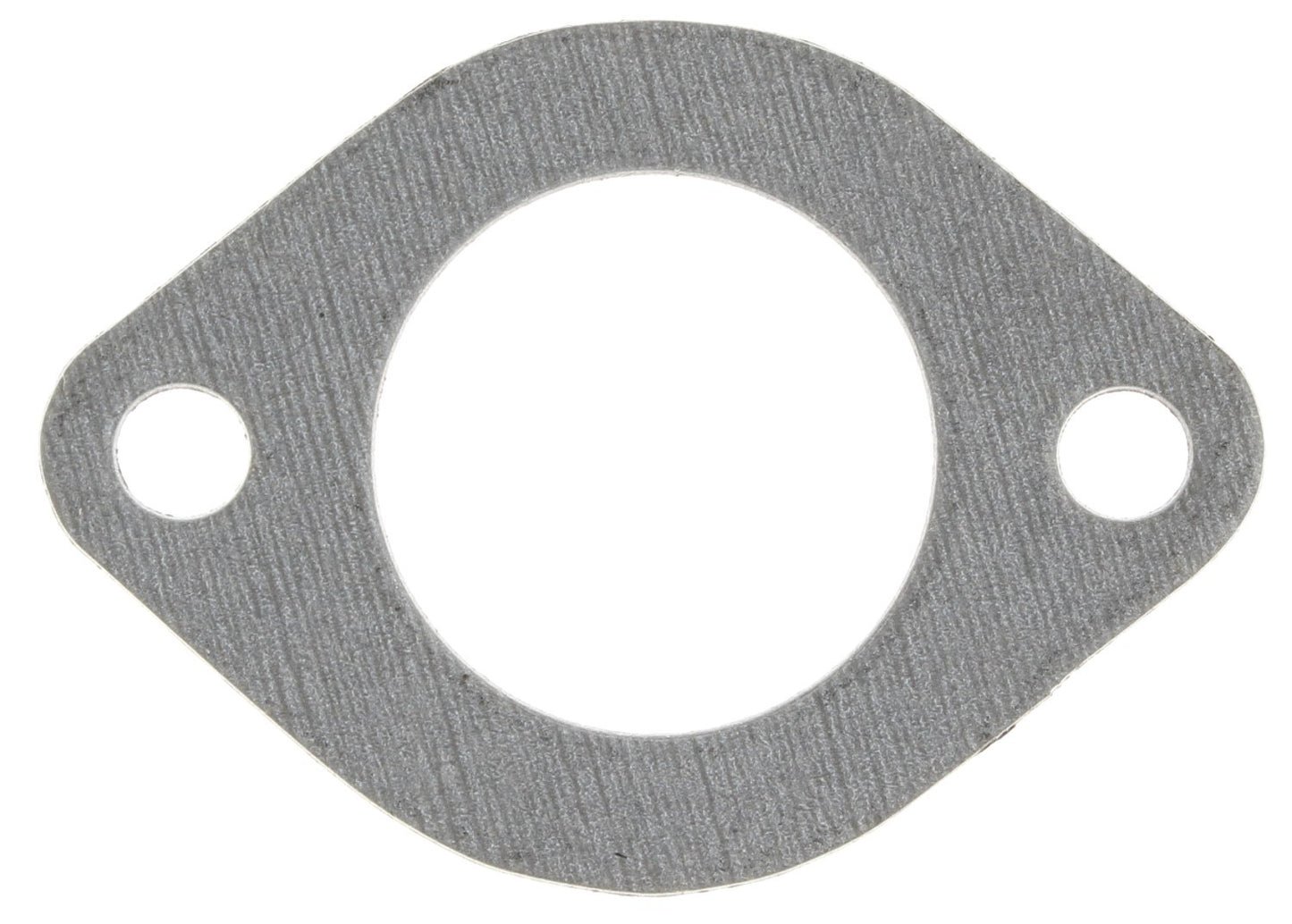 Mahle Engine Coolant Thermostat Housing Gasket C20172 main image