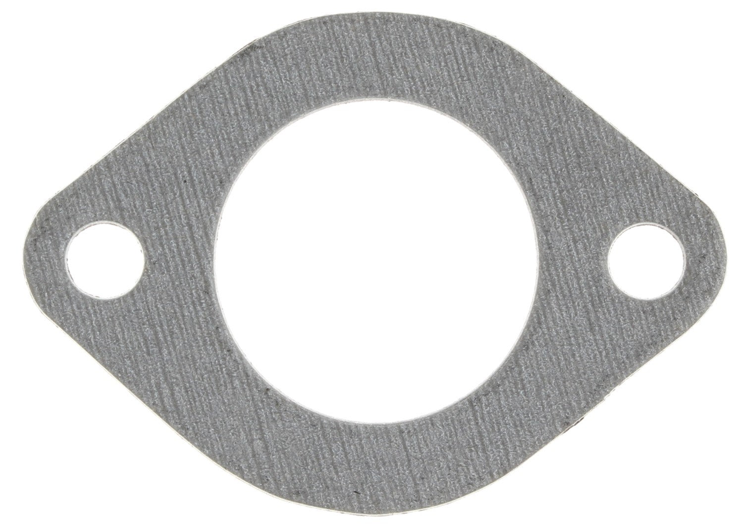 Mahle Engine Coolant Thermostat Housing Gasket C20172 main image