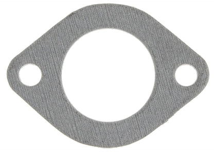 Mahle Engine Coolant Thermostat Housing Gasket C20172 main image