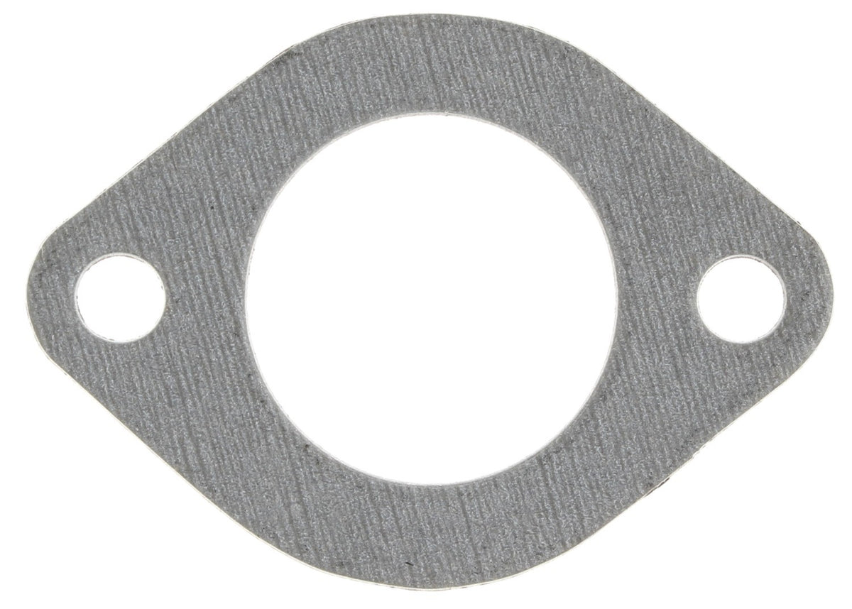 Mahle Engine Coolant Thermostat Housing Gasket C20172
