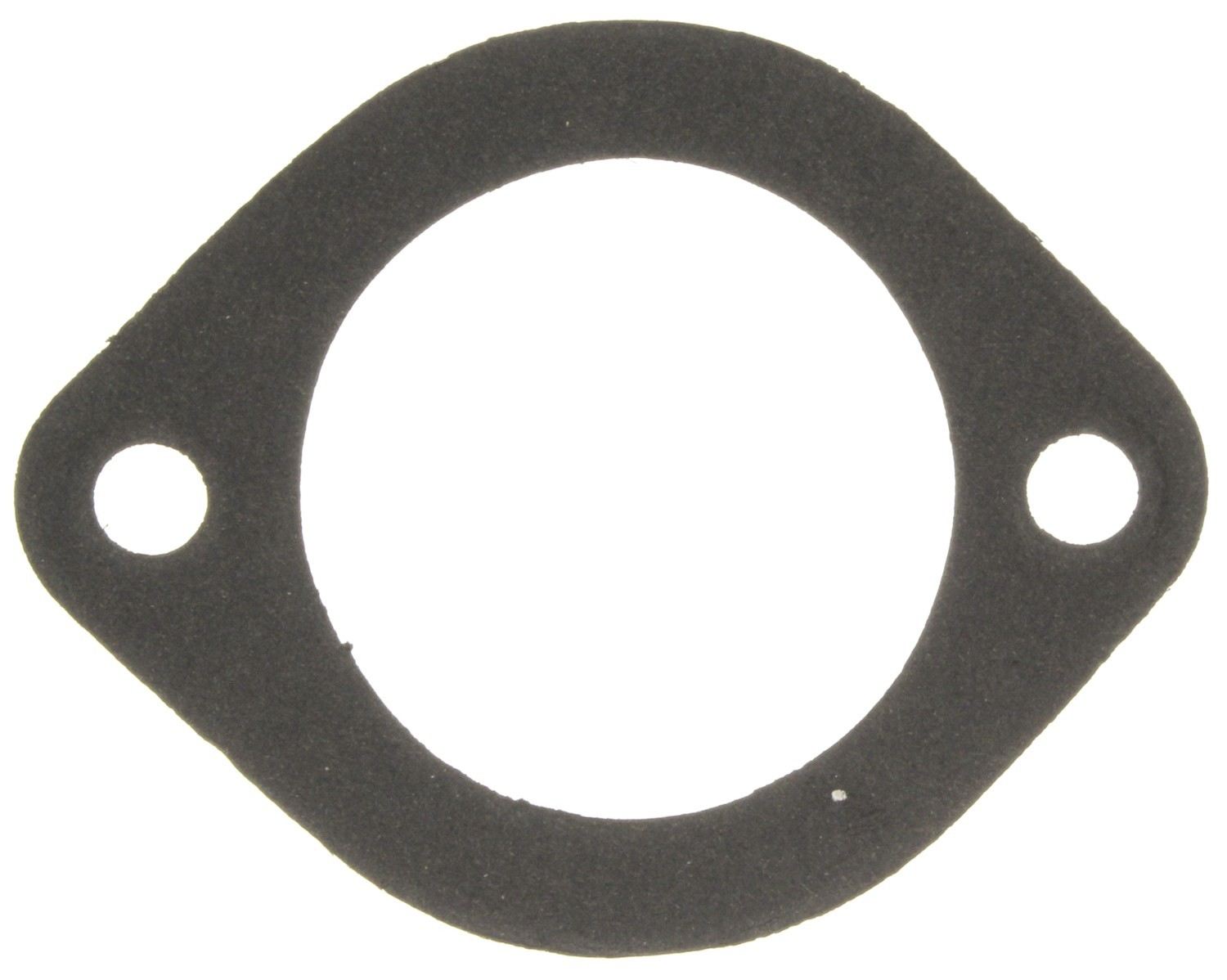 MAHLE Engine Coolant Outlet Gasket C20238