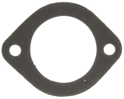 MAHLE Engine Coolant Outlet Gasket C20238
