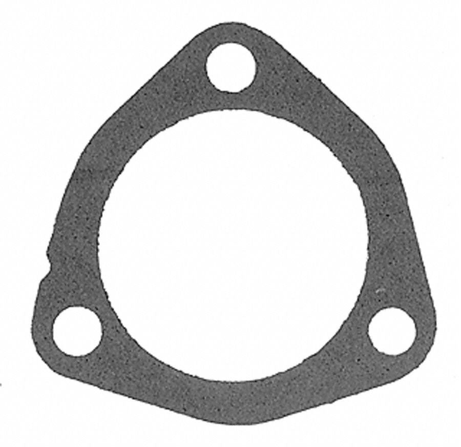 MAHLE Engine Coolant Outlet Gasket C24093