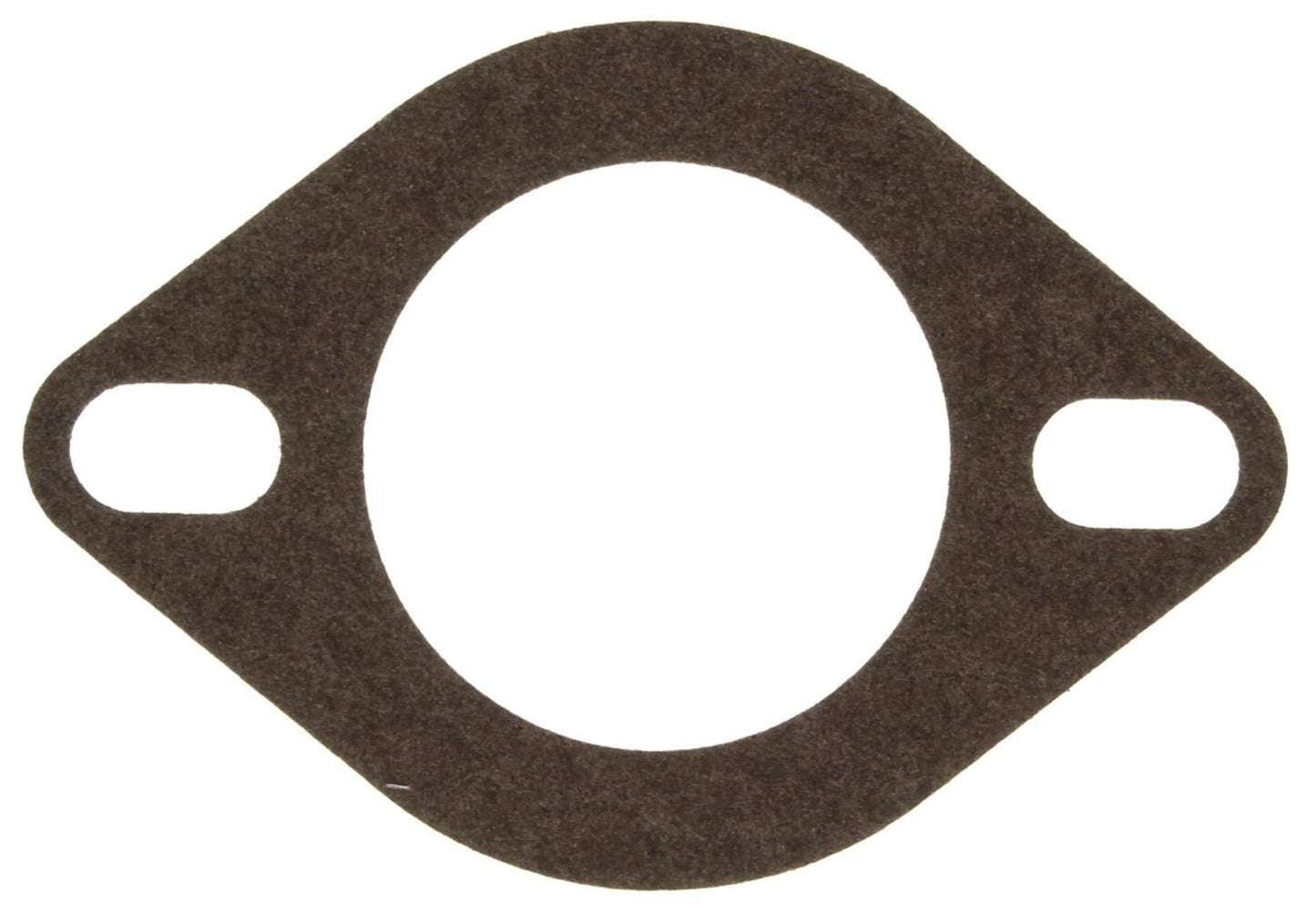 MAHLE Engine Coolant Outlet Gasket C24109