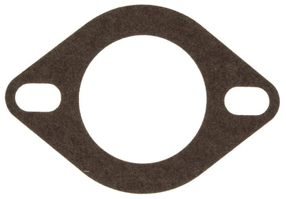 MAHLE Engine Coolant Outlet Gasket C24109