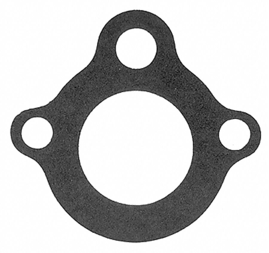 MAHLE Engine Coolant Outlet Gasket C24111