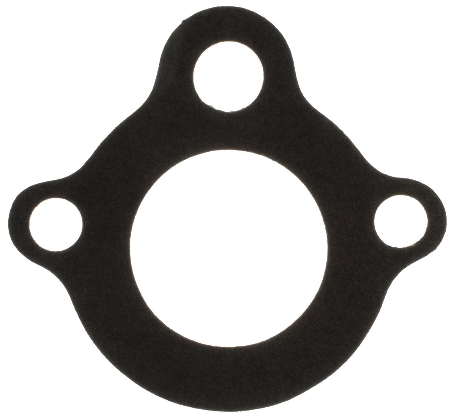 MAHLE Engine Coolant Outlet Gasket C24111