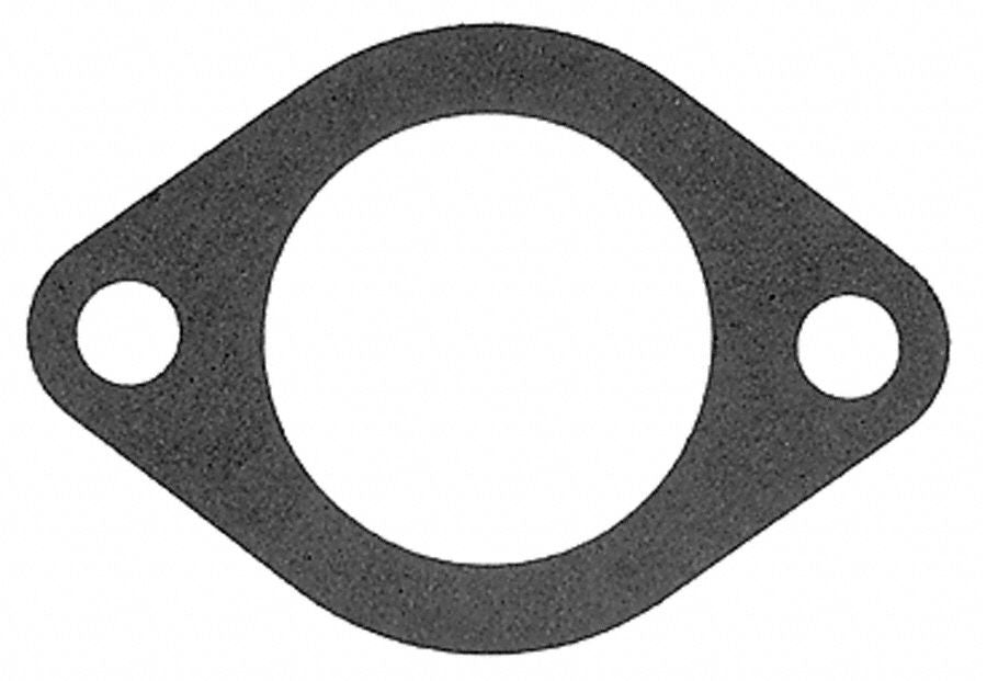MAHLE Engine Coolant Outlet Gasket C24118
