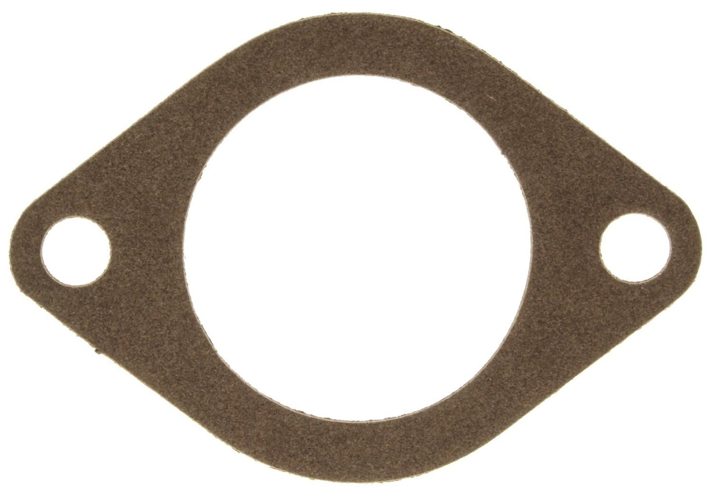 MAHLE Engine Coolant Outlet Gasket C24125