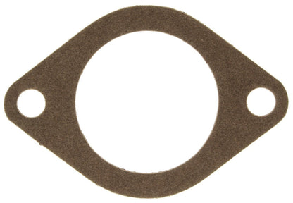 MAHLE Engine Coolant Outlet Gasket C24125