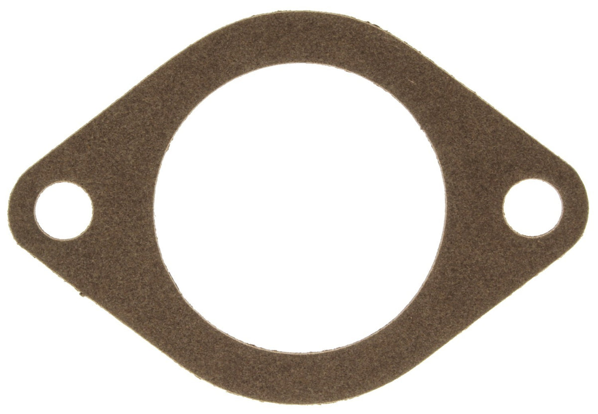 MAHLE Engine Coolant Outlet Gasket C24125