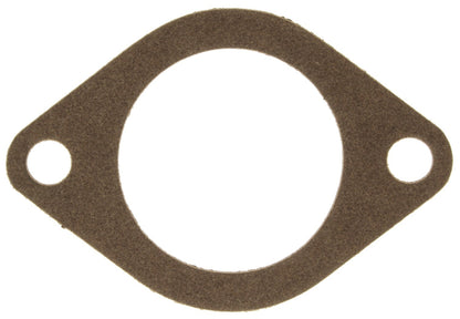 MAHLE Engine Coolant Outlet Gasket C24125