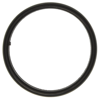 MAHLE Engine Coolant Outlet Gasket C24184