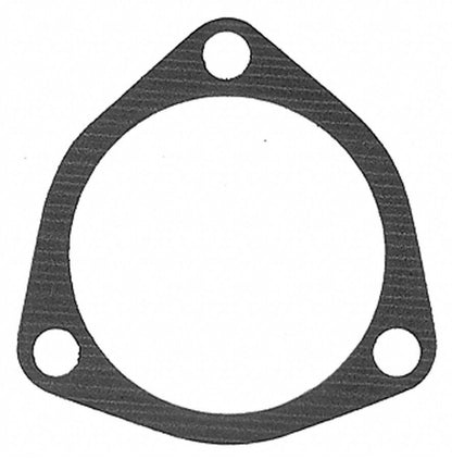 MAHLE Engine Coolant Outlet Gasket C24211