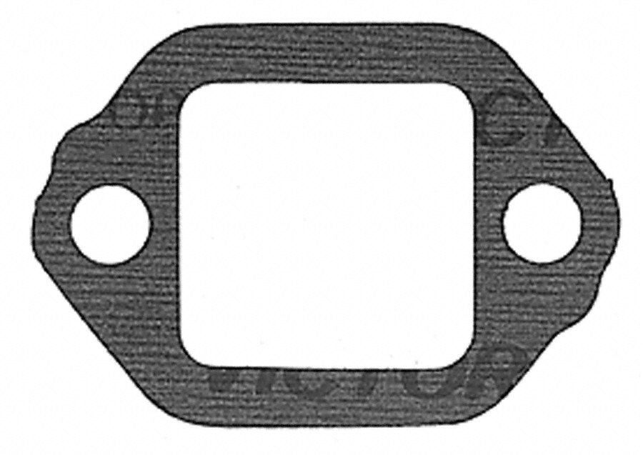 MAHLE Engine Coolant Thermostat Housing Gasket C24212