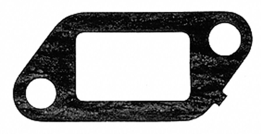 MAHLE Engine Coolant Outlet Gasket C24220