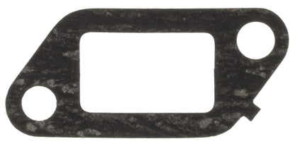 MAHLE Engine Coolant Outlet Gasket C24220