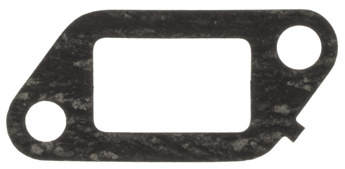 MAHLE Engine Coolant Outlet Gasket C24220
