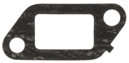 MAHLE Engine Coolant Outlet Gasket C24220