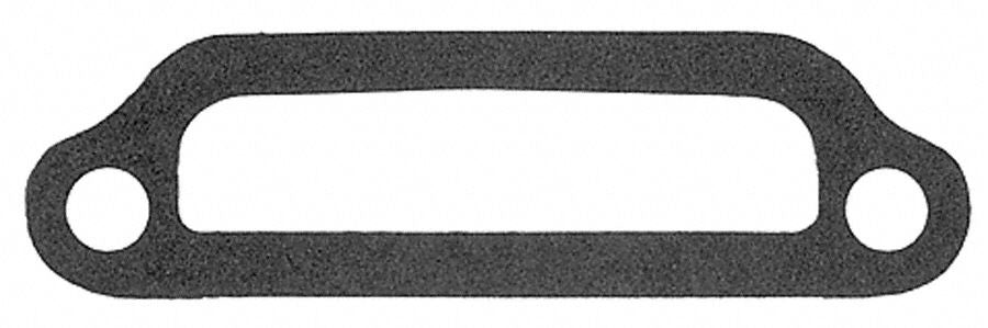 Mahle C24529