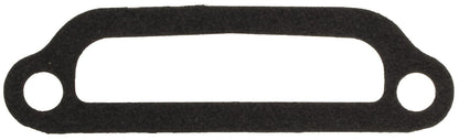 Mahle C24529