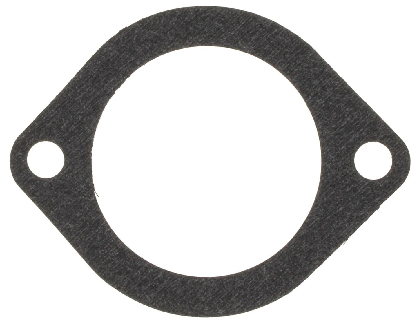 MAHLE Engine Coolant Water Inlet Gasket C24550