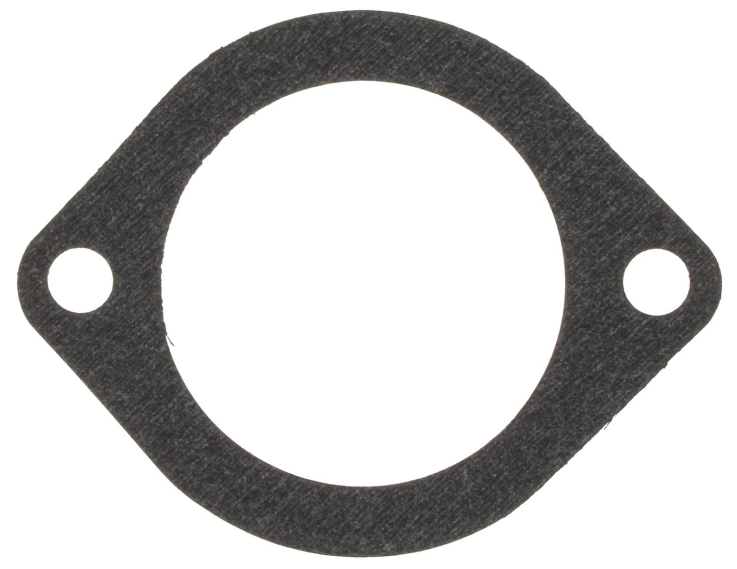 MAHLE Engine Coolant Water Inlet Gasket C24550