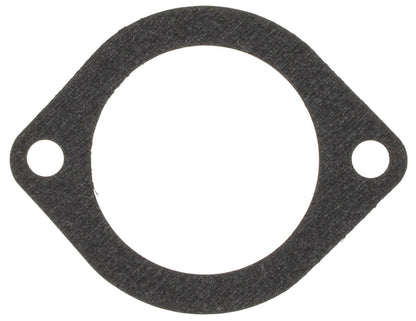 MAHLE Engine Coolant Water Inlet Gasket C24550