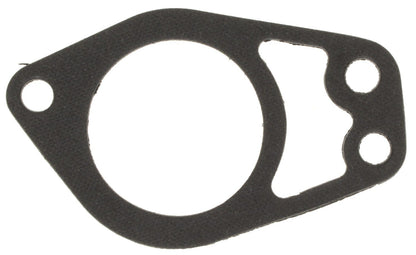 MAHLE Engine Coolant Outlet Gasket C24551