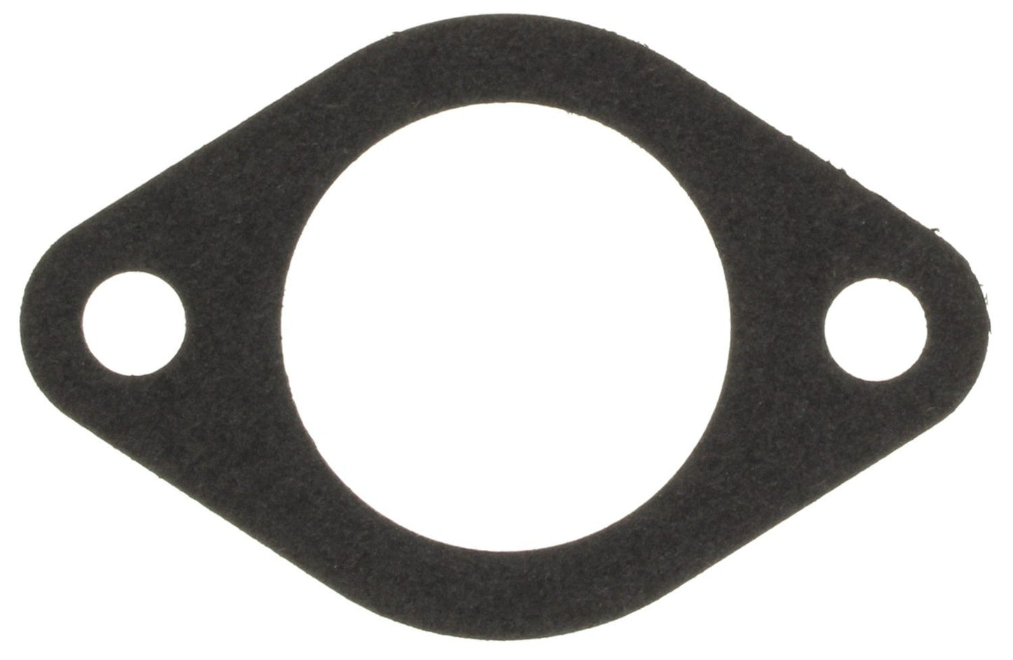 MAHLE Engine Coolant Outlet Gasket C24672