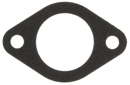 MAHLE Engine Coolant Outlet Gasket C24672