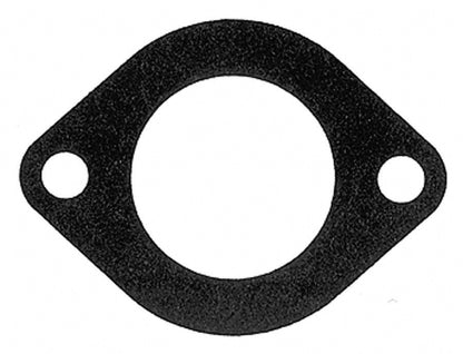 MAHLE Engine Coolant Outlet Gasket C25163