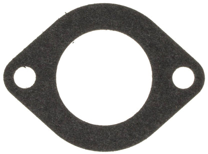 MAHLE Engine Coolant Outlet Gasket C25163