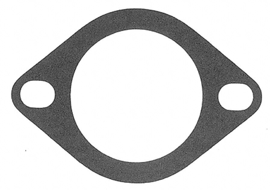 MAHLE Engine Coolant Outlet Gasket C25487