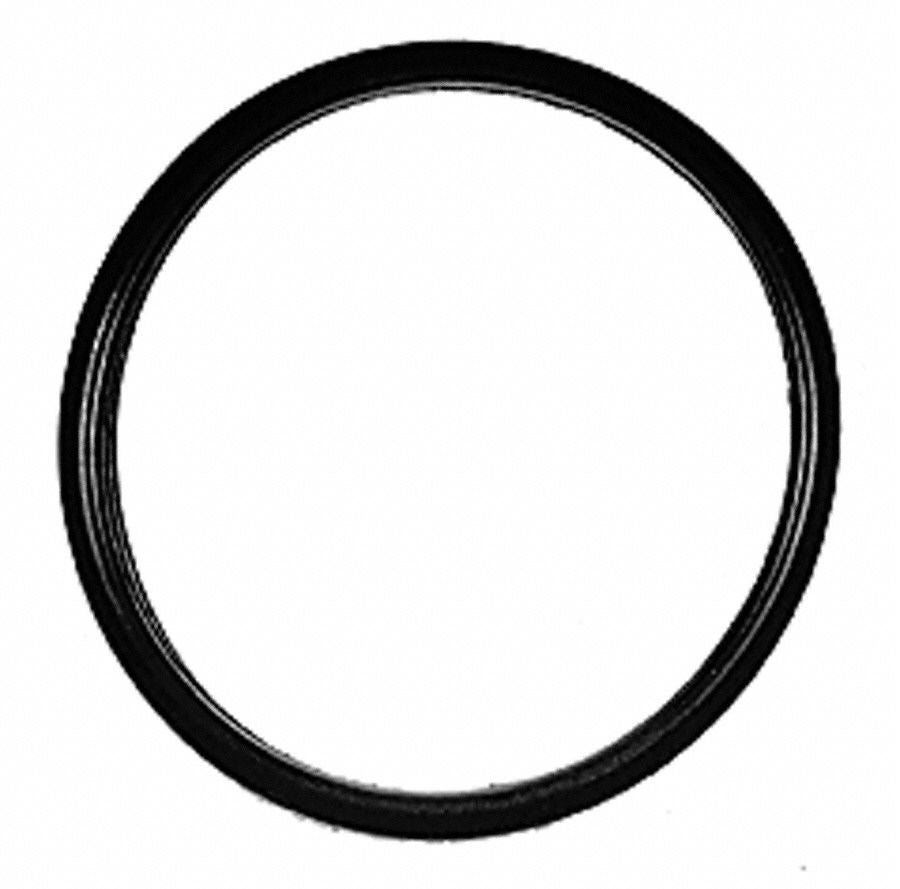 MAHLE Engine Coolant Outlet Gasket C26118