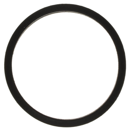 MAHLE Engine Coolant Outlet Gasket C26118