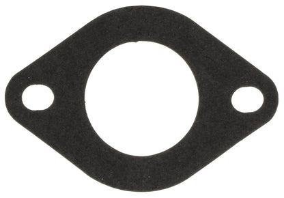 MAHLE Engine Coolant Outlet Gasket C26154