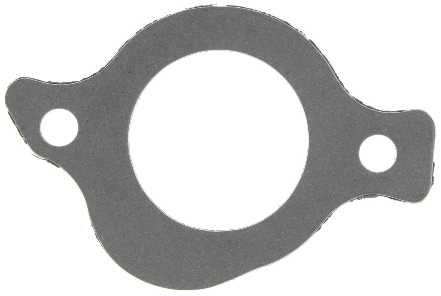 MAHLE Engine Coolant Thermostat Gasket C26181