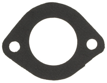 MAHLE Engine Coolant Outlet Gasket C26194