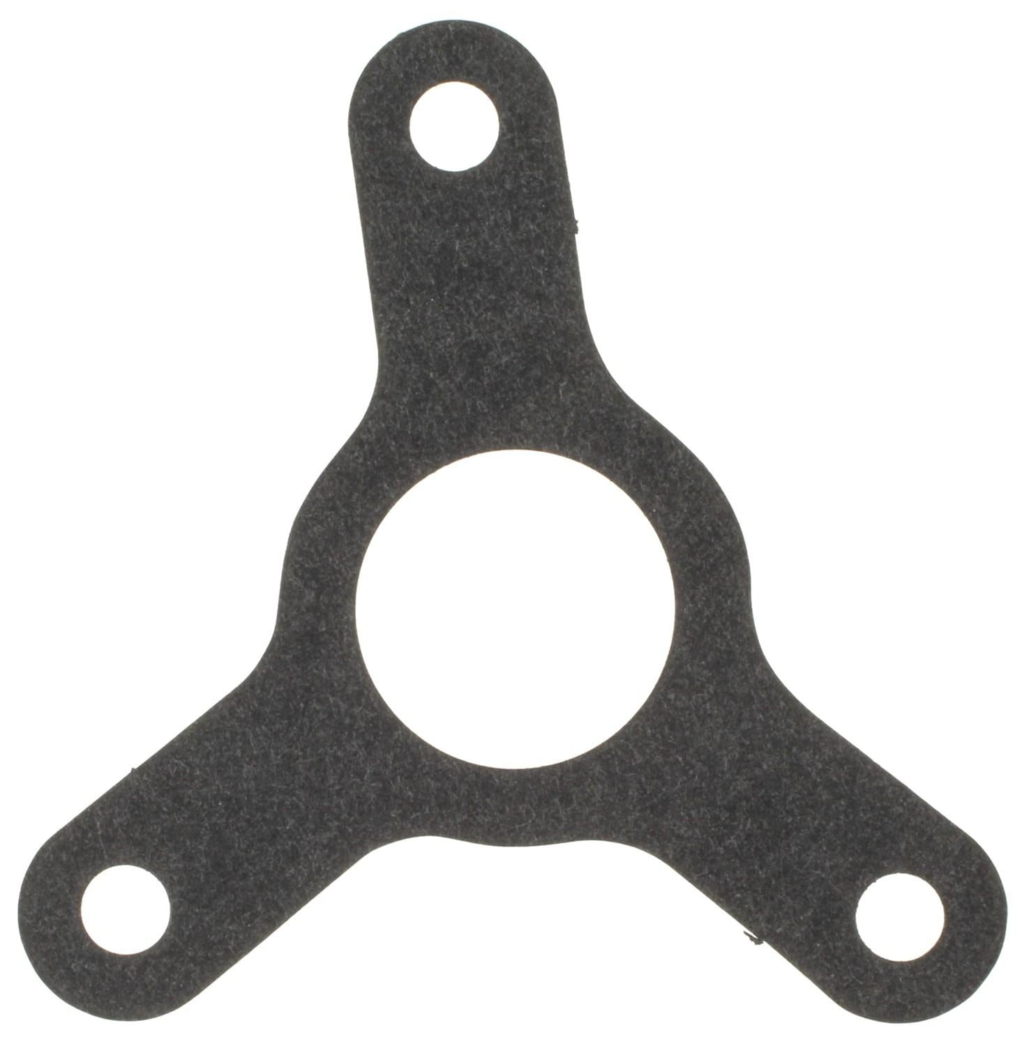 MAHLE Engine Coolant Outlet Gasket C26198