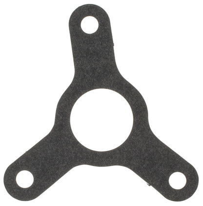 MAHLE Engine Coolant Outlet Gasket C26198