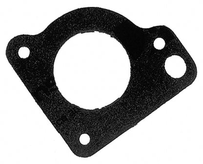 MAHLE Engine Coolant Thermostat Housing Gasket C26235