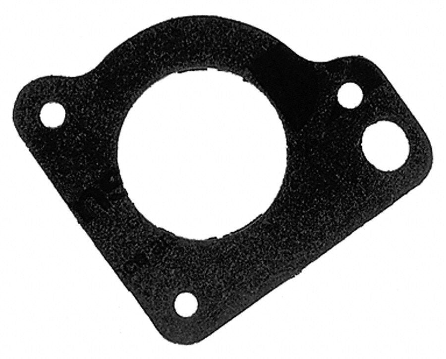 MAHLE Engine Coolant Thermostat Housing Gasket C26235