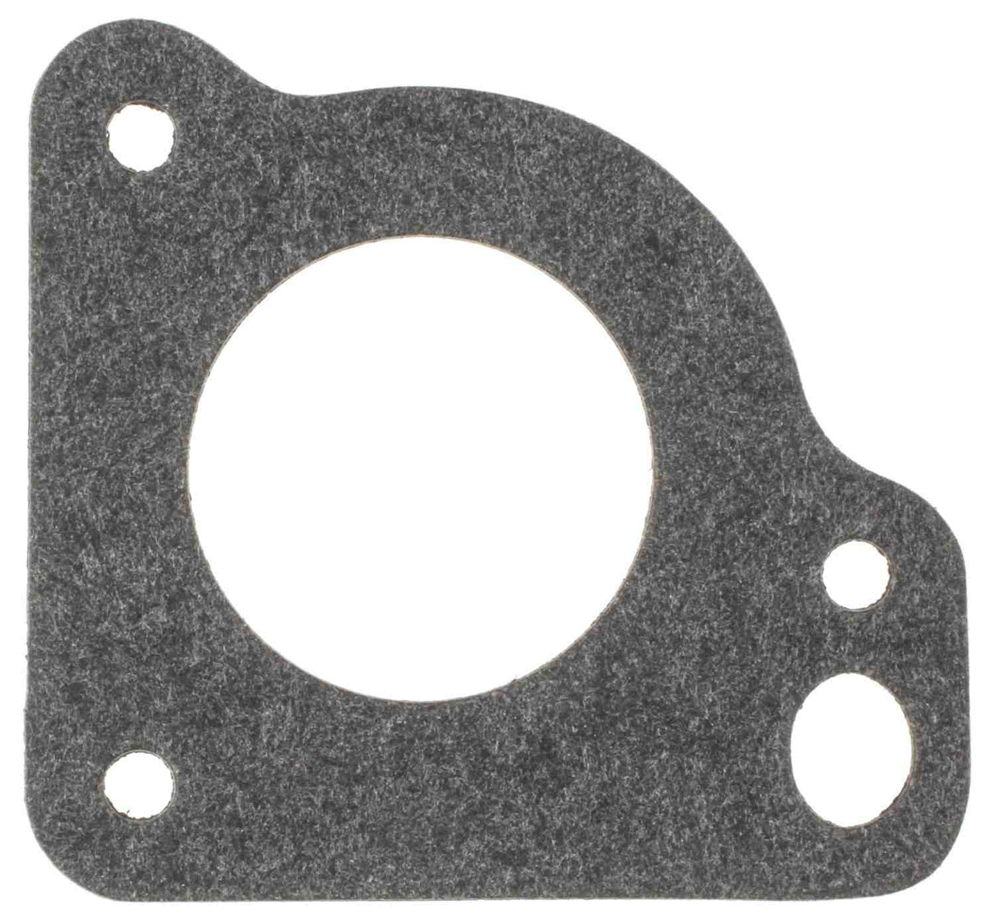 MAHLE Engine Coolant Thermostat Housing Gasket C26235